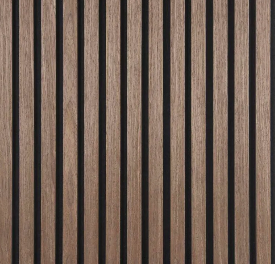 EchoWood Flex Panel