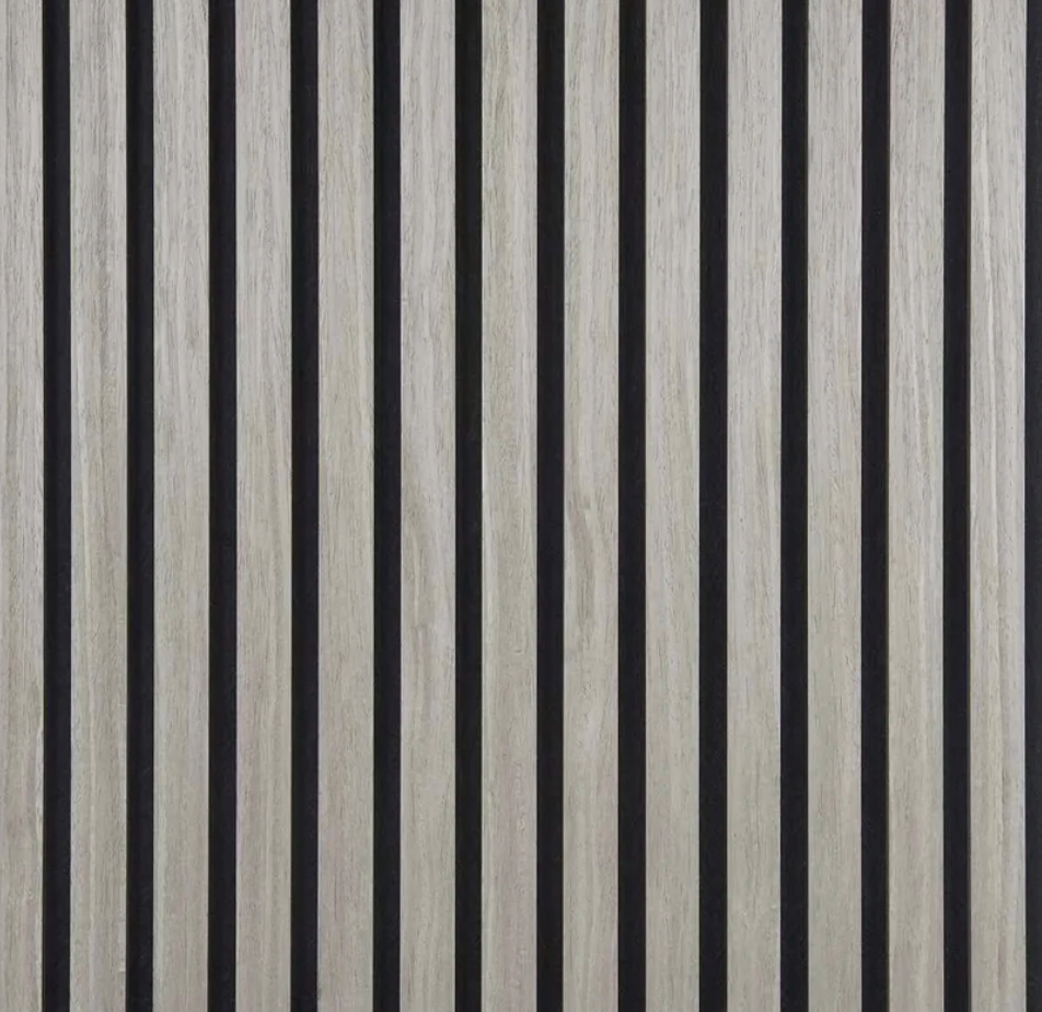 EchoWood Flex Panel
