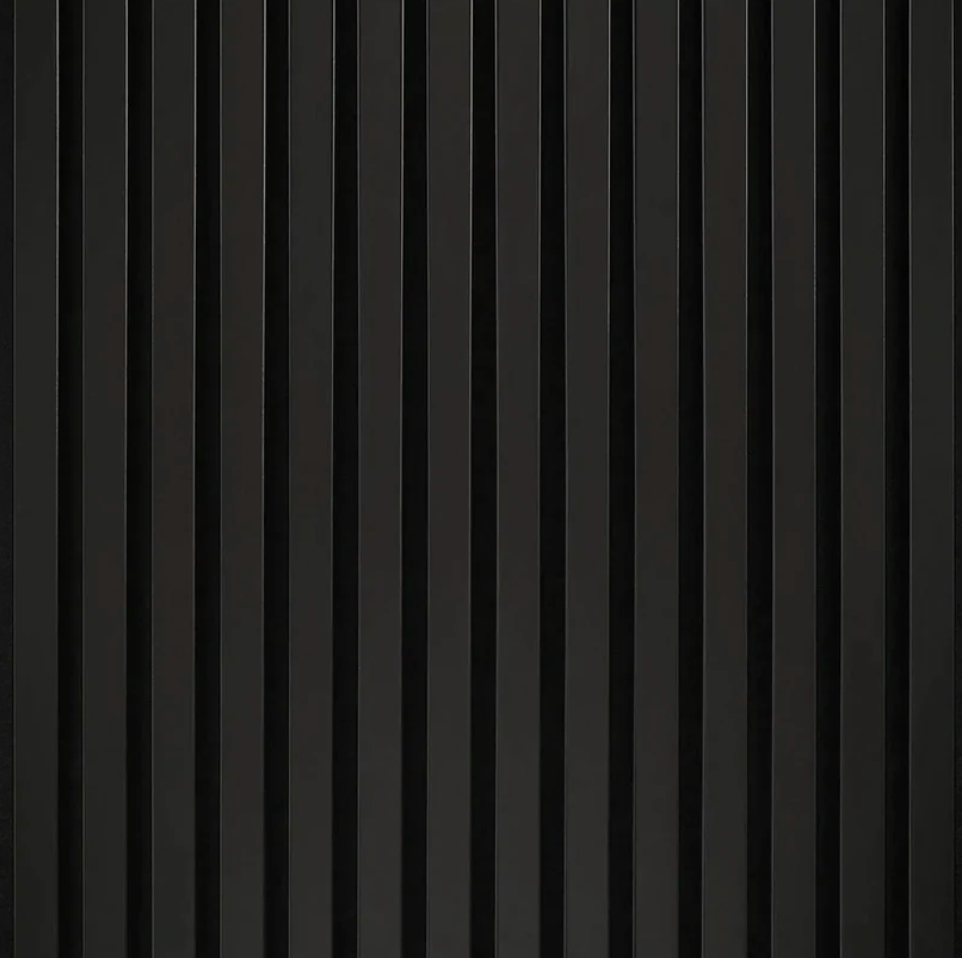 EchoWood Flex Panel