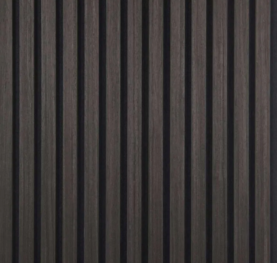 EchoWood Flex Panel