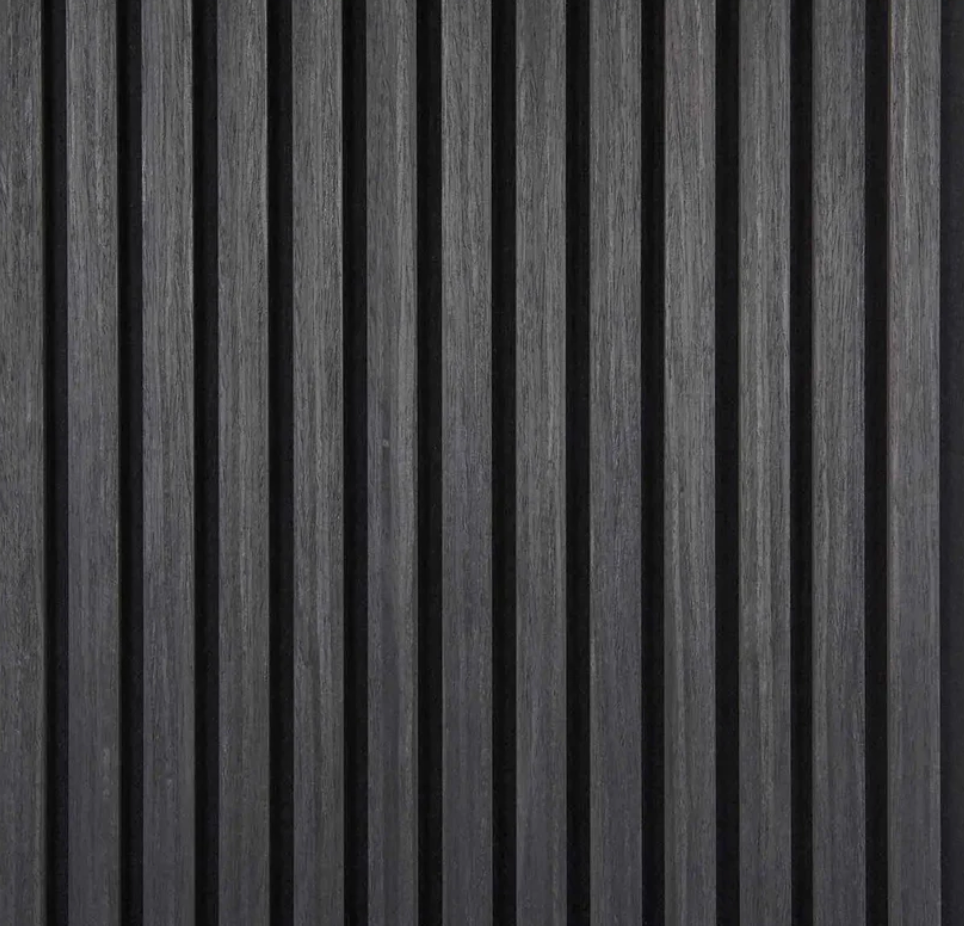 EchoWood Flex Panel