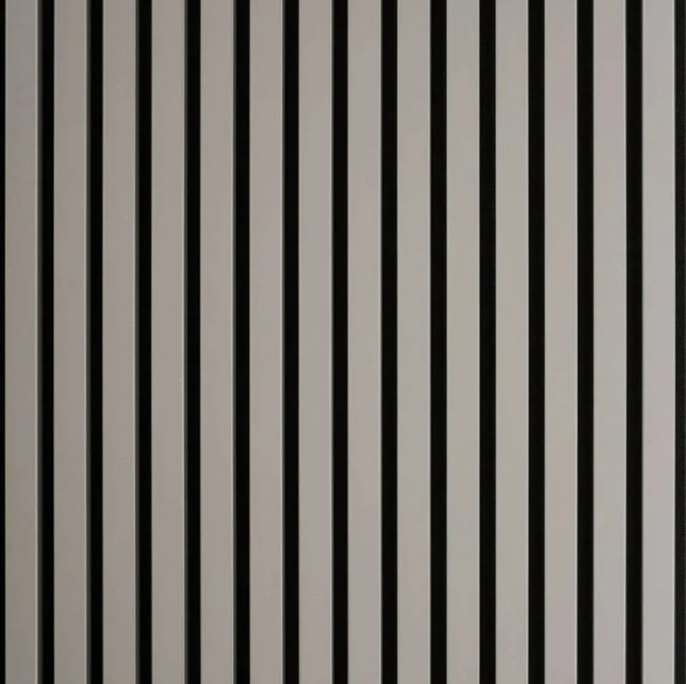 EchoWood Flex Panel