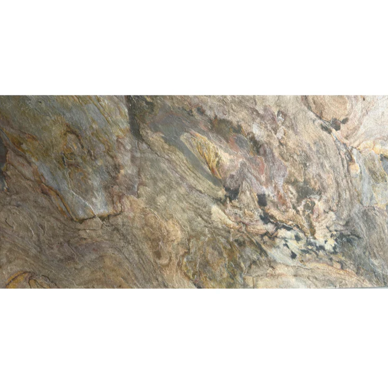 Flexible Stone Coating (2.7 m x 1.2 m)