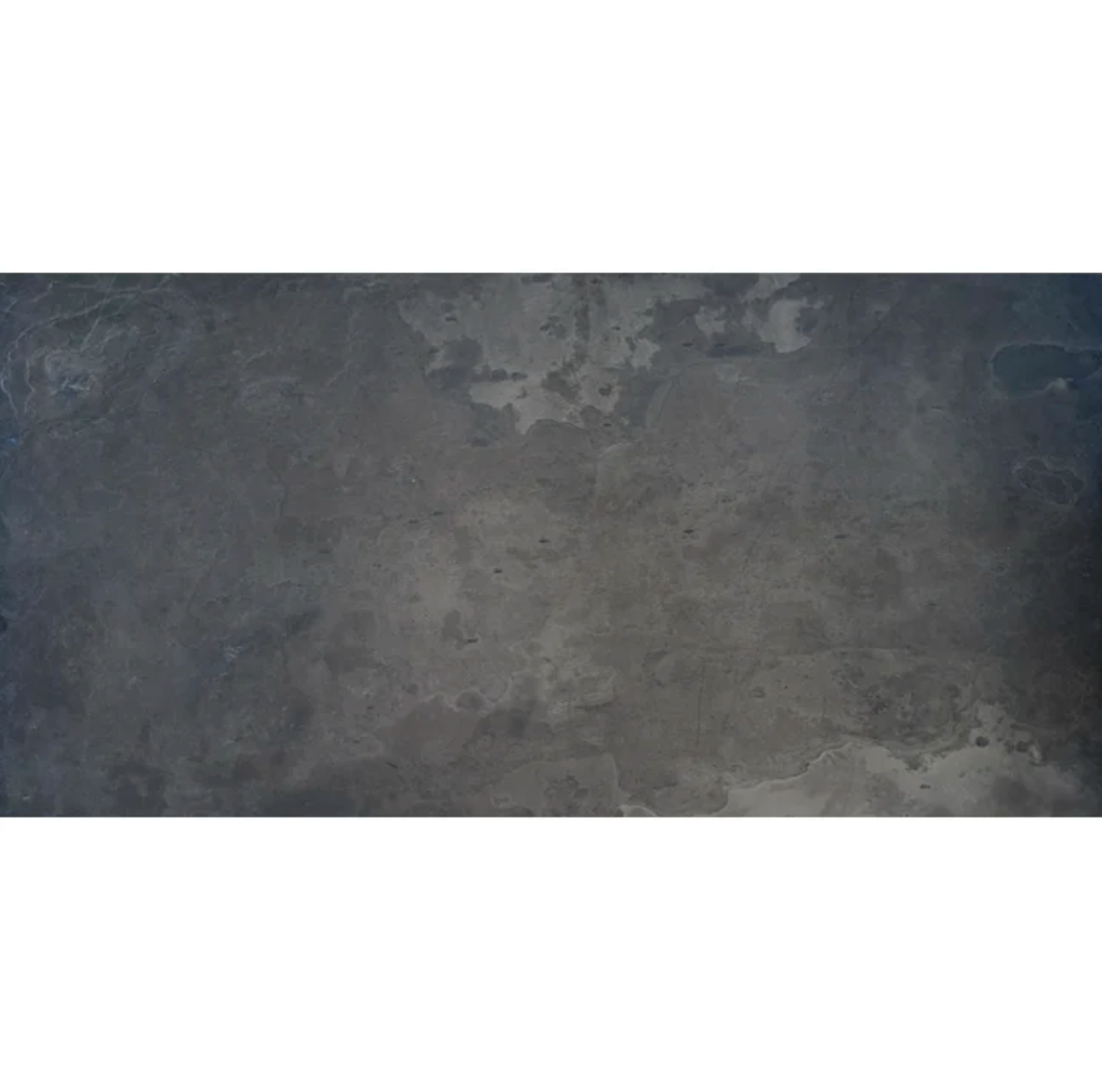 Flexible Stone Coating (2.7 m x 1.2 m)