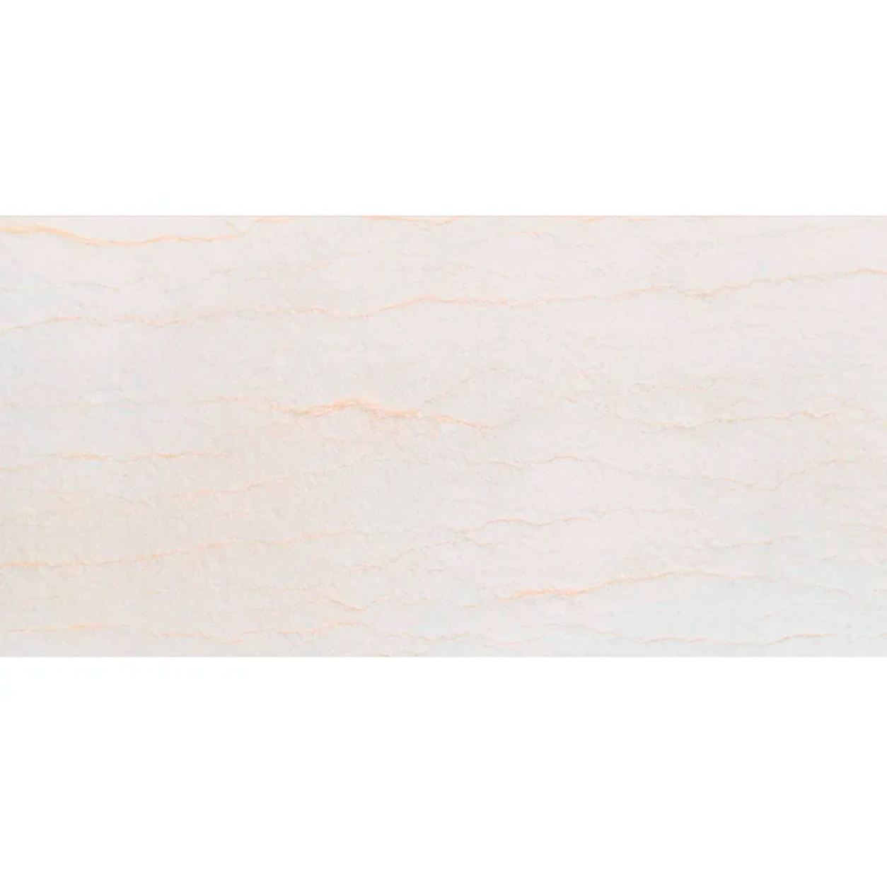 Flexible Stone Coating (2.7 m x 1.2 m)