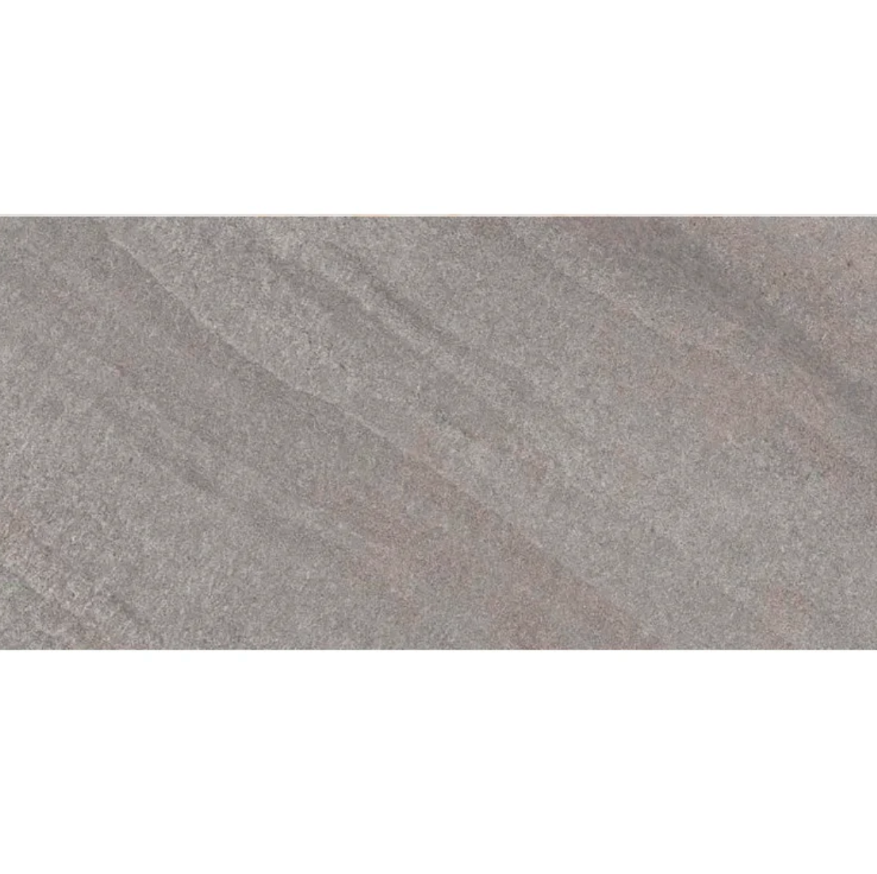 Flexible Stone Coating (2.7 m x 1.2 m)