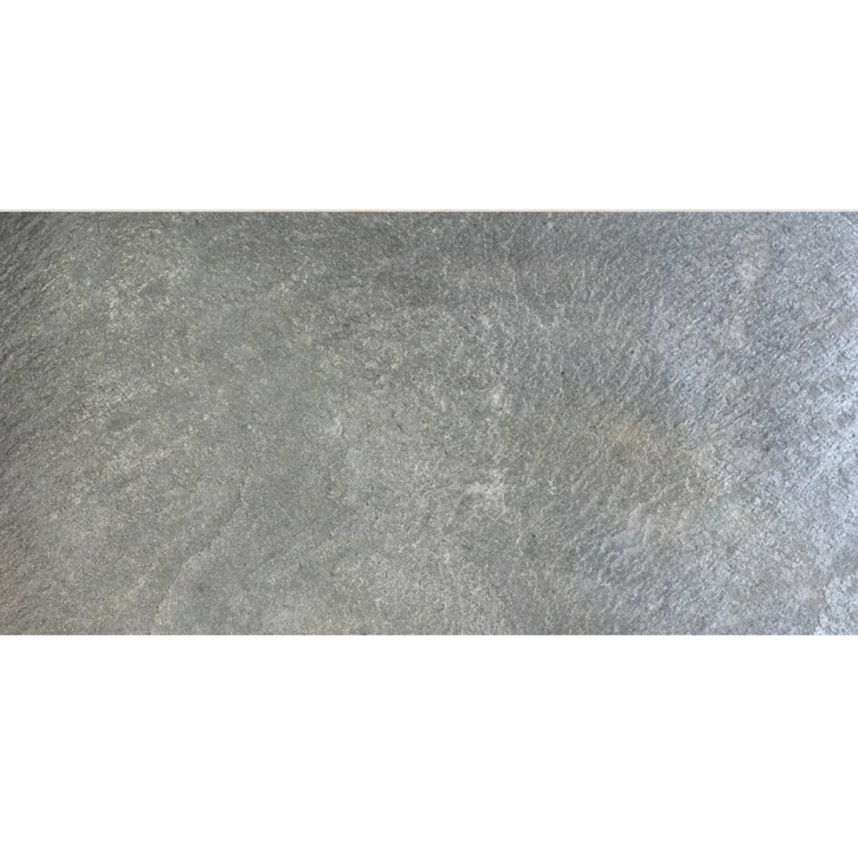 Flexible Stone Coating (2.7 m x 1.2 m)