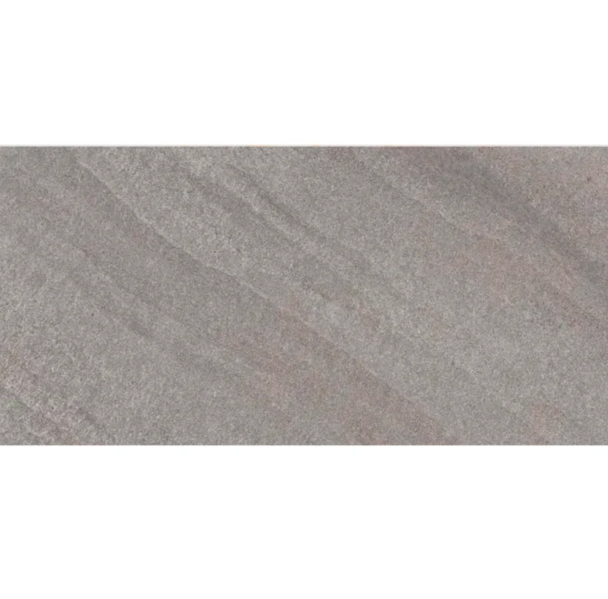 Flexible Stone Coating (2.7 m x 1.2 m)