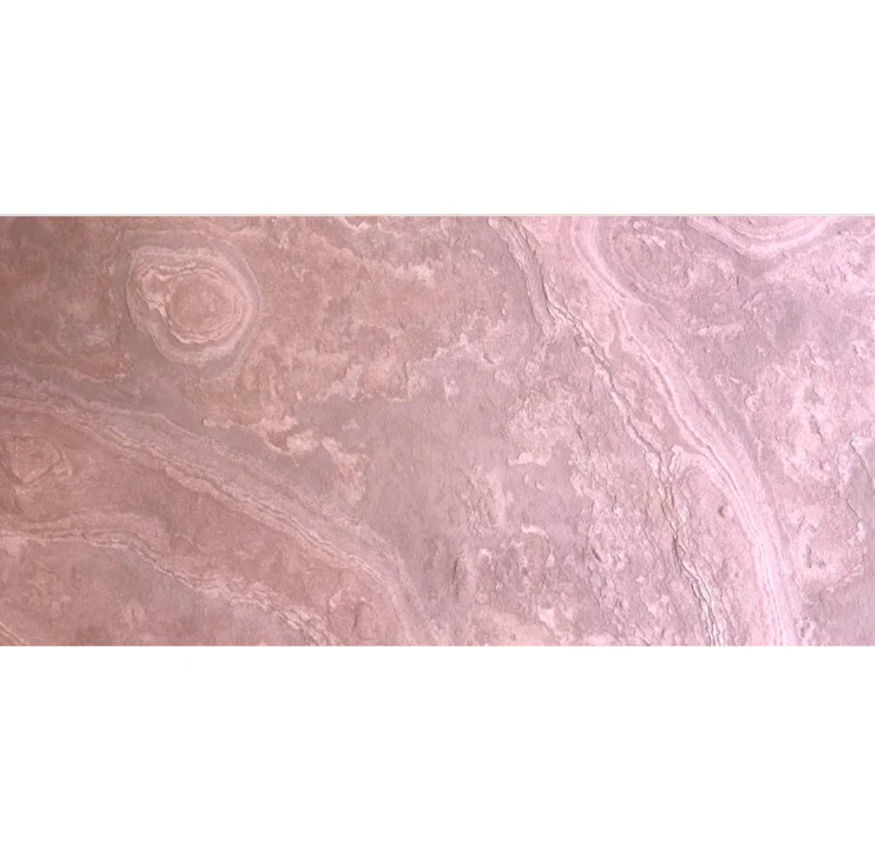 Flexible Stone Coating (2.7 m x 1.2 m)