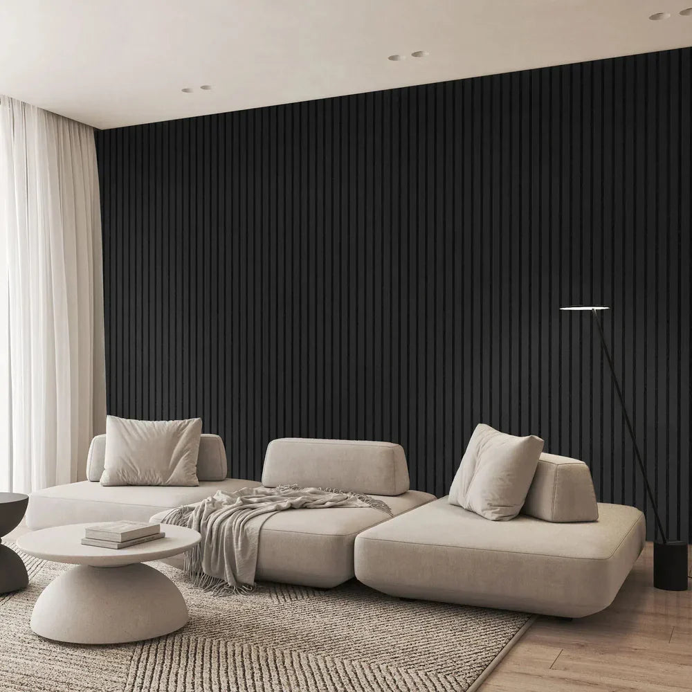 EchoWood Flex Panel