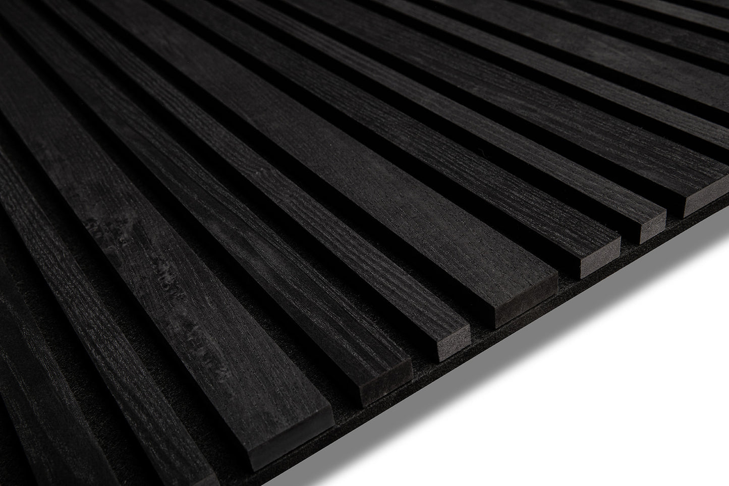 EchoWood Flex Panel