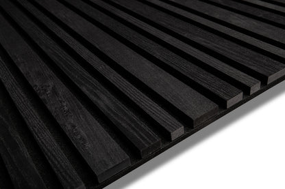 EchoWood Flex Panel