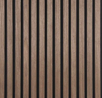 EchoWood Flex Panel