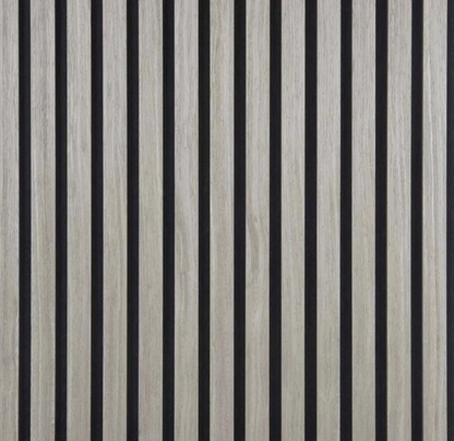 EchoWood Flex Panel
