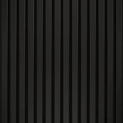 EchoWood Flex Panel