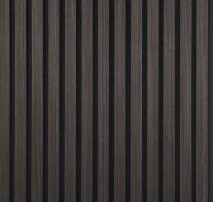 EchoWood Flex Panel
