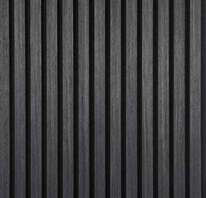 EchoWood Flex Panel