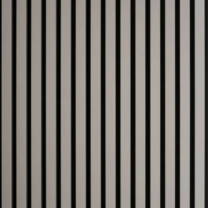 EchoWood Flex Panel