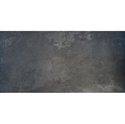 Flexible Stone Coating (2.7 m x 1.2 m)