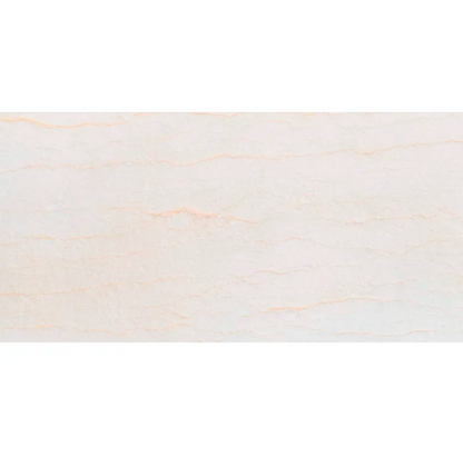 Flexible Stone Coating (2.7 m x 1.2 m)