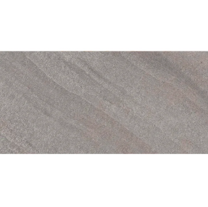 Flexible Stone Coating (2.7 m x 1.2 m)