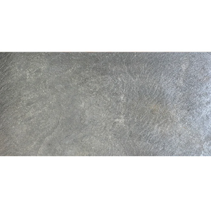 Flexible Stone Coating (2.7 m x 1.2 m)