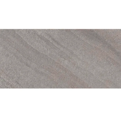Flexible Stone Coating (2.7 m x 1.2 m)