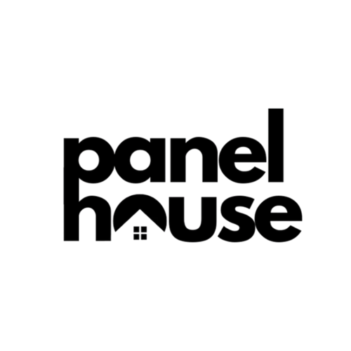 Panel House